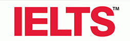 IELTS