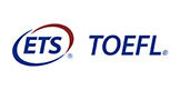 TOEFL